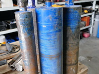 Diamantkernboren - afbeelding 2 van  3