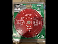 Diamantschijf 200mm - afbeelding 4 van  4