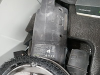 Diamantschuif met koffer festool - afbeelding 3 van  4