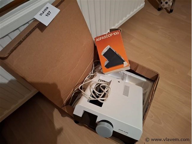 Diamateriaal - afbeelding 2 van  2