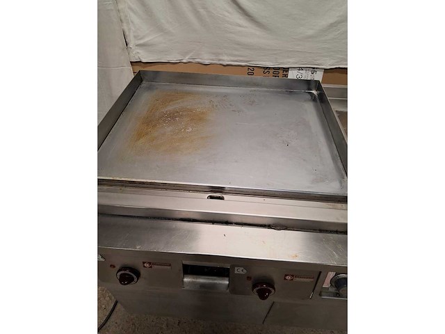 Diamond - - bakplaat - afbeelding 3 van  5