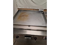 Diamond - - bakplaat - afbeelding 3 van  5