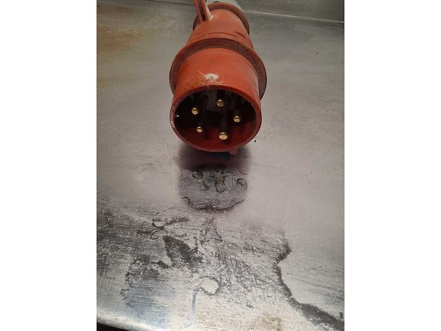 Diamond - - bakplaat - afbeelding 5 van  5