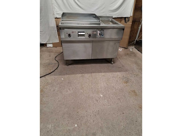 Diamond - - bakplaat - afbeelding 1 van  5