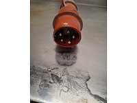 Diamond - - bakplaat - afbeelding 3 van  5