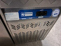 Diamond - 139036 - koelwerkbank - afbeelding 3 van  8