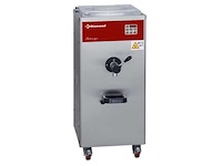 Diamond - 30 liter/u luchtcondensor pasteurizer - sps/30a-230/3 - diamond - afbeelding 1 van  1