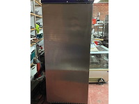Diamond - n600x-r2 - vrieskast - afbeelding 2 van  6