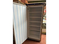 Diamond - n600x-r2 - vrieskast - afbeelding 4 van  6
