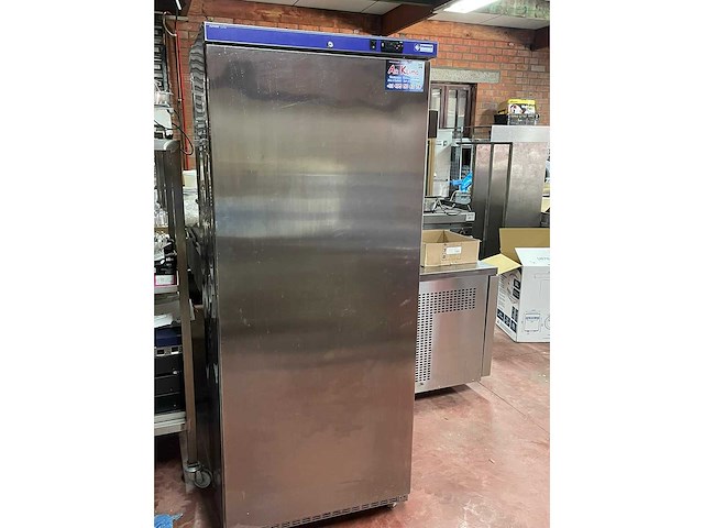 Diamond - pv600x-r6 - koelkast - afbeelding 1 van  5
