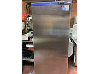 Diamond - pv600x-r6 - koelkast - afbeelding 2 van  5