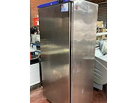 Diamond - pv600x-r6 - koelkast - afbeelding 3 van  5