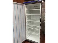 Diamond - pv600x-r6 - koelkast - afbeelding 4 van  5