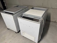 Diamond - refrigerators (2x) - afbeelding 3 van  3