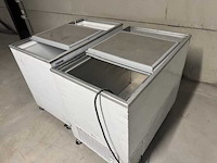 Diamond - refrigerators (2x) - afbeelding 2 van  2