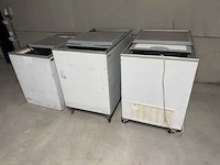 Diamond - refrigerators (3x) - afbeelding 2 van  2