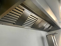 Diamond afzuigkap - afbeelding 2 van  7