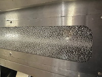 Diamond afzuigkap - afbeelding 4 van  9