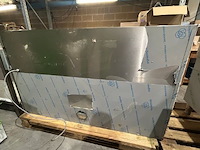 Diamond afzuigkap - afbeelding 8 van  9