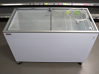 Diamond bakfrigo - afbeelding 2 van  5