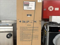 Diamond beverage cooler wine-p38e/r6