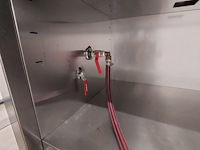 Diamond bt15s bain marie - afbeelding 8 van  9