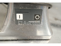 Diamond chopper ftsm101 - afbeelding 1 van  6