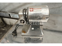 Diamond chopper ftsm101 - afbeelding 2 van  6