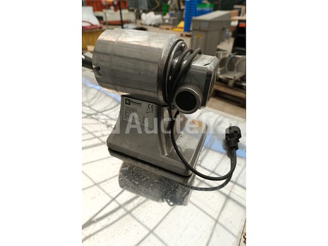 Diamond chopper ftsm101 - afbeelding 3 van  6