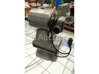 Diamond chopper ftsm101 - afbeelding 3 van  6