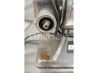 Diamond chopper ftsm101 - afbeelding 4 van  6