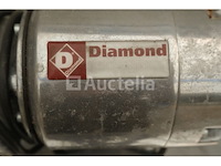 Diamond chopper ftsm101 - afbeelding 6 van  6