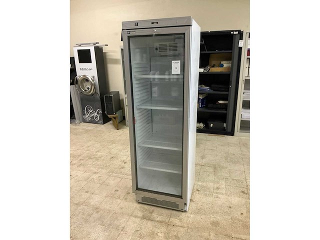Diamond drink-38se/r6 koelvitrine - afbeelding 2 van  6