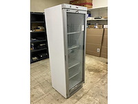 Diamond drink-38se/r6 koelvitrine - afbeelding 4 van  6