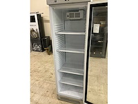 Diamond drink-38se/r6 koelvitrine - afbeelding 5 van  6