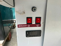 Diamond em20 g/a1-r2 koelvitrine - afbeelding 3 van  4