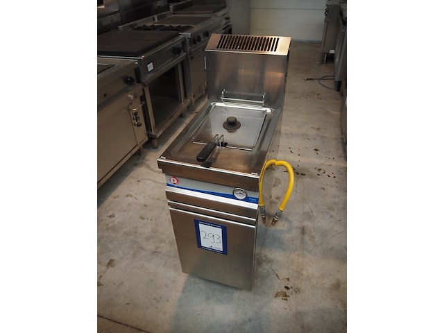 Diamond / eurotech italy - afbeelding 1 van  9