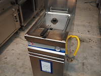 Diamond / eurotech italy - afbeelding 1 van  9