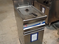 Diamond / eurotech italy - afbeelding 2 van  9
