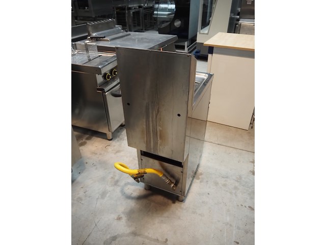 Diamond / eurotech italy - afbeelding 3 van  9