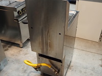 Diamond / eurotech italy - afbeelding 3 van  9