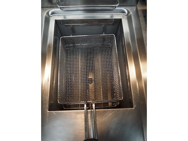 Diamond / eurotech italy - afbeelding 5 van  9