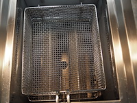 Diamond / eurotech italy - afbeelding 5 van  9