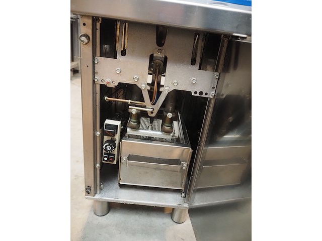 Diamond / eurotech italy - afbeelding 6 van  9