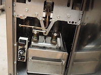 Diamond / eurotech italy - afbeelding 6 van  9