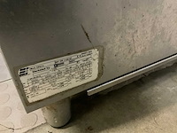 Diamond fp01v kookbok - afbeelding 4 van  7