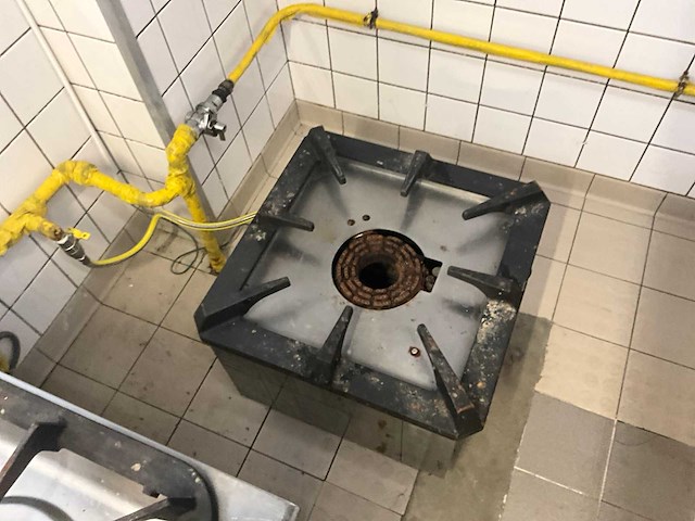 Diamond fp01v kookbok - afbeelding 5 van  7