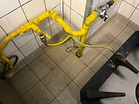 Diamond fp01v kookbok - afbeelding 6 van  7