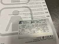 Diamond fp01v kookbok - afbeelding 7 van  7