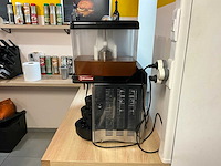 Diamond gekoelde drankenmenger - afbeelding 3 van  3